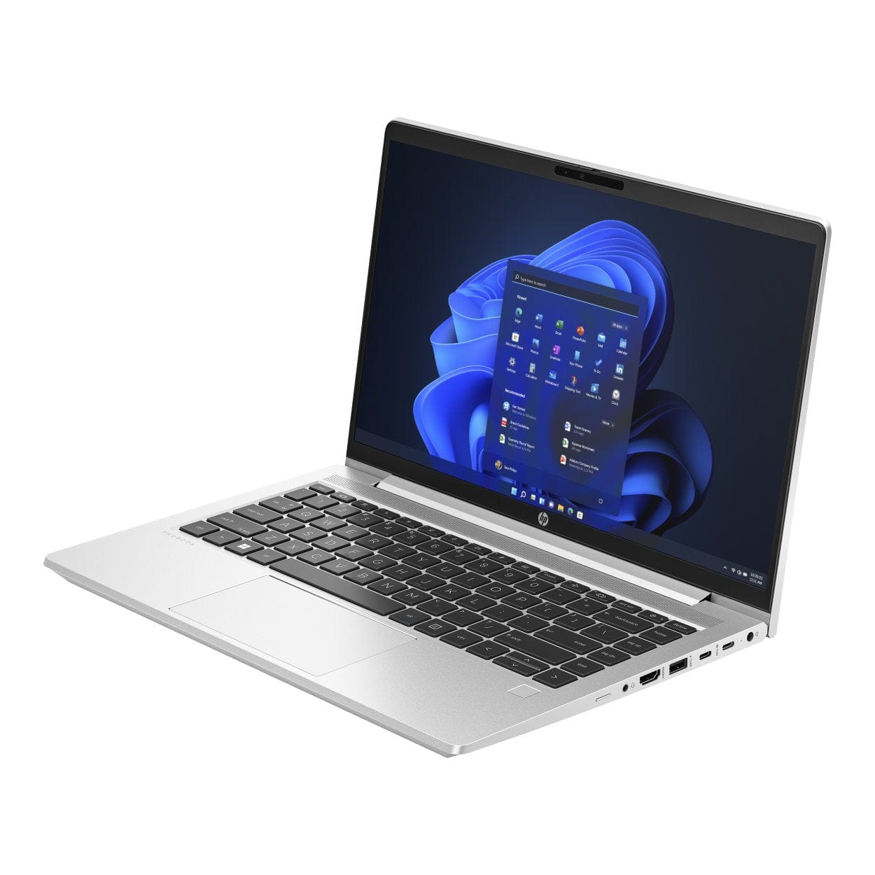 HP ProBook Core i5 11世代 16GB 256GB 13.3 HP ProBook Core i5 11世代 16GB 256GB 13.3の通販はau PAY マーケット