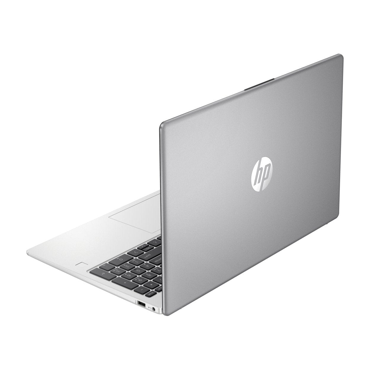 445 Let's note CF-SV1 i5-1145G7 16GB 256