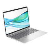 HP ProBook 465 G11 16-inch WUXGA Laptop - AMD Ryzen 5 7535U 1TB SSD 16GB RAM Win 11 Pro