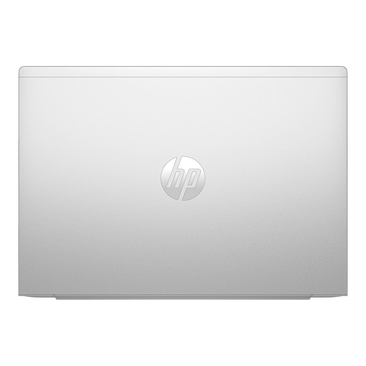 HP ProBook 465 G11 16-inch WUXGA Laptop - AMD Ryzen 5 7535U 1TB