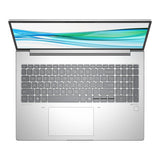 HP ProBook 465 G11 16-inch WUXGA Laptop - AMD Ryzen 7 7735U 1TB SSD 32GB RAM Win 11 Pro
