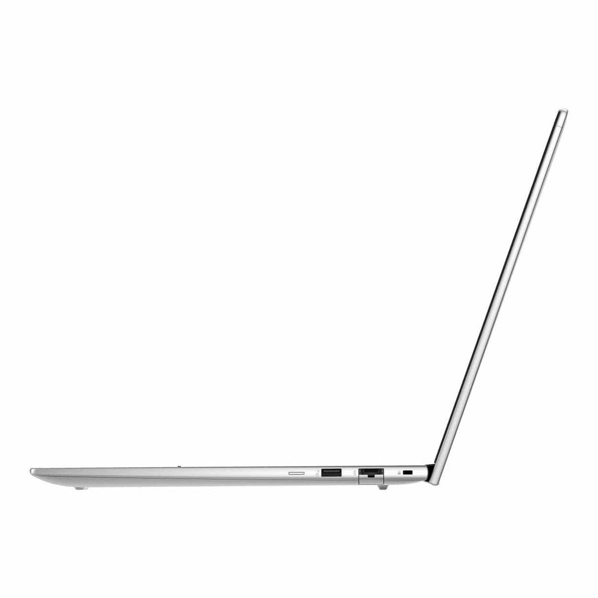 HP ProBook 465 G11 16-inch WUXGA Laptop - AMD Ryzen 7 7735U 1TB SSD 32GB RAM Win 11 Pro