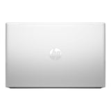 HP ProBook 450 G10 15.6-inch FHD Laptop - Intel Core i7-1355U 1TB SSD 16GB RAM Win 11 Pro (Open Box)