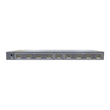 Parrot Adaptor 1-to-8 HDMI Splitter AD2012