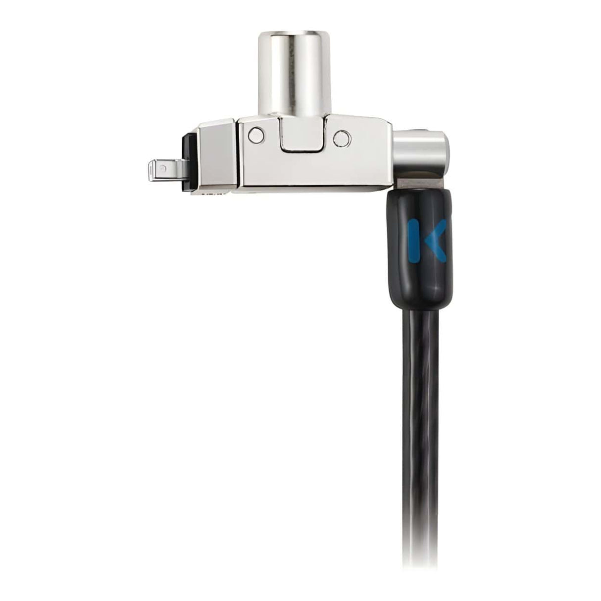 Dell Kensington Slim N17 2.0 Keyed Notebook Cable Lock AD362696