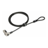 Dell N17 Combination Notebook Security Lock AD362700