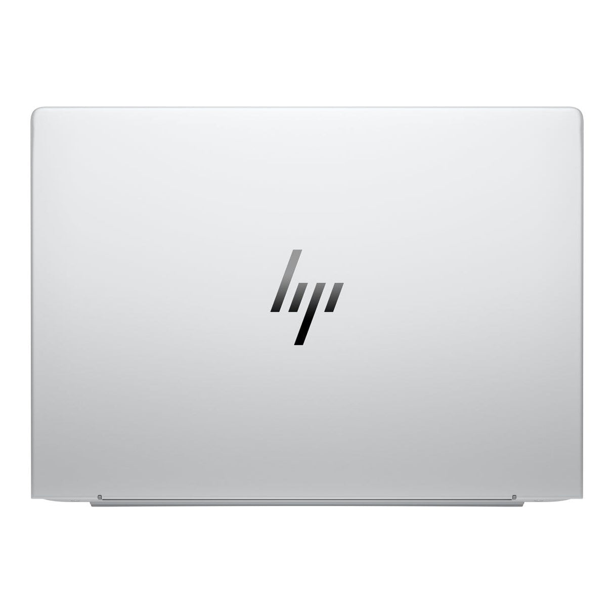 HP EliteBook 8 G1i 13.3-inch WUXGA AI Laptop - Intel Core Ultra 7 255U 1TB SSD 32GB RAM Win 11 Pro