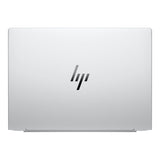 HP EliteBook 8 G1i 13.3-inch WUXGA AI Laptop - Intel Core Ultra 7 255U 1TB SSD 32GB RAM Win 11 Pro