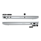 HP EliteBook 8 G1i 13.3-inch WUXGA AI Laptop - Intel Core Ultra 7 255U 1TB SSD 32GB RAM Win 11 Pro