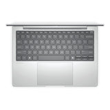 HP EliteBook 8 G1i 13.3-inch WUXGA AI Laptop - Intel Core Ultra 7 255U 1TB SSD 32GB RAM Win 11 Pro