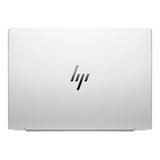 HP EliteBook 8 G1i 14-inch WUXGA Next Gen AI Laptop - Intel Core Ultra 5 226V 512GB SSD 16GB RAM Win 11 Pro