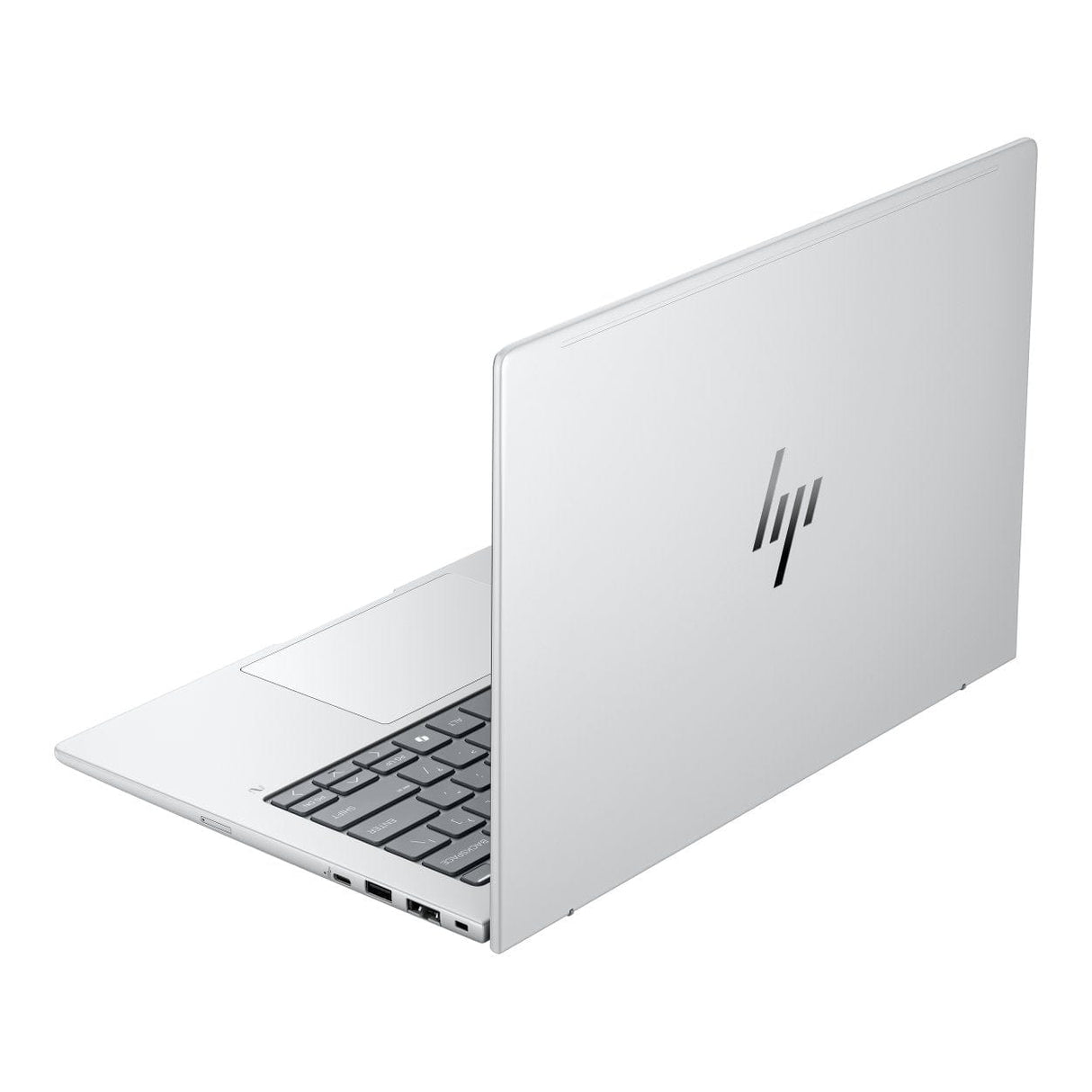 HP EliteBook 8 G1i 14-inch WUXGA Next Gen AI Laptop - Intel Core Ultra 5 226V 512GB SSD 16GB RAM Win 11 Pro