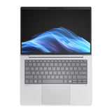 HP EliteBook 8 G1i 14-inch WUXGA Next Gen AI Laptop - Intel Core Ultra 5 226V 512GB SSD 16GB RAM Win 11 Pro
