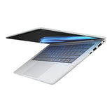 HP EliteBook 8 G1i 14-inch WUXGA Next Gen AI Laptop - Intel Core Ultra 5 226V 512GB SSD 16GB RAM Win 11 Pro