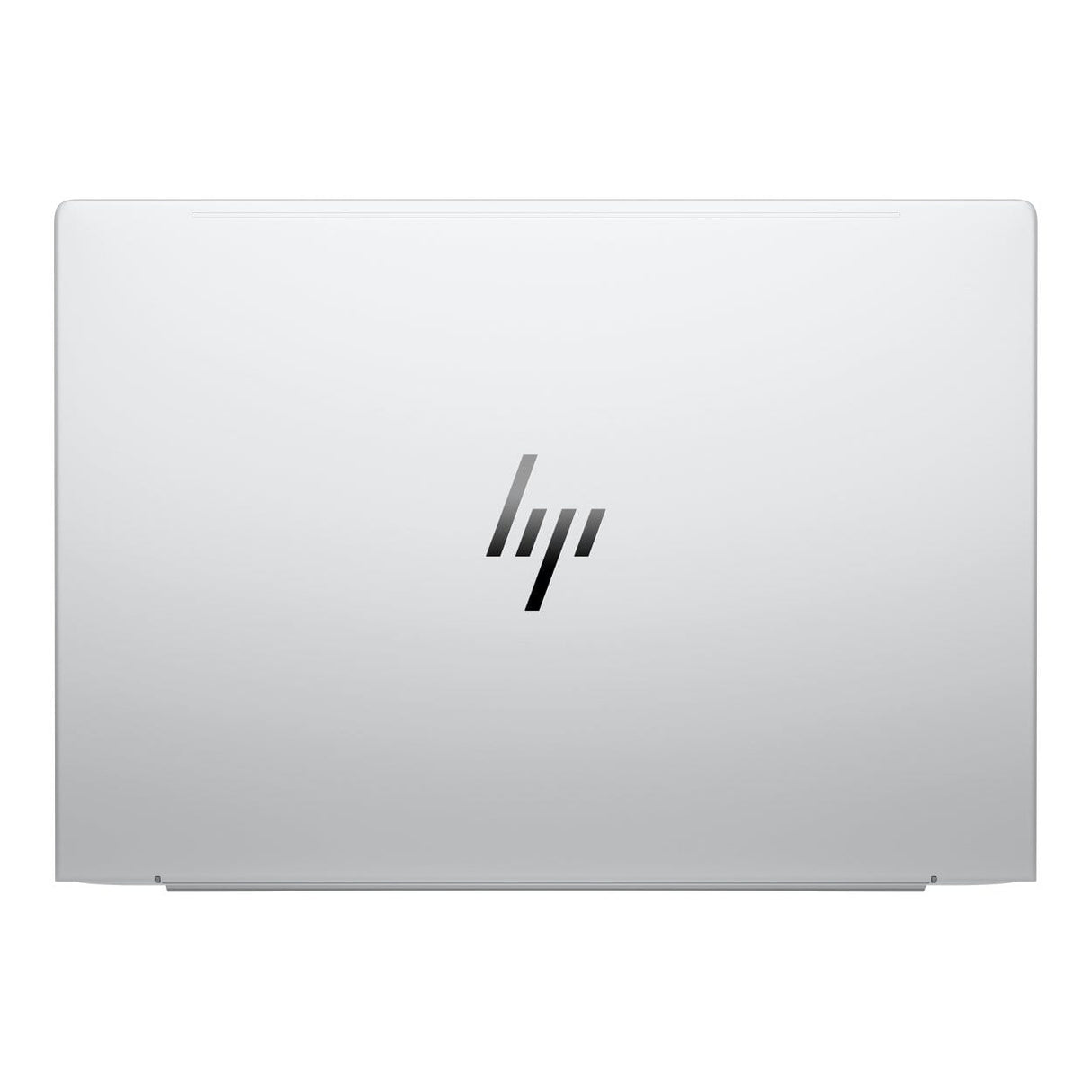 HP EliteBook 8 G1i 16-inch 2.5K Next Gen AI Laptop - Intel Core Ultra 7 258V 2TB SSD 32GB RAM Win 11 Pro