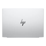 HP EliteBook 8 G1i 16-inch 2.5K Next Gen AI Laptop - Intel Core Ultra 7 258V 2TB SSD 32GB RAM Win 11 Pro