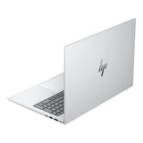 HP EliteBook 8 G1i 16-inch 2.5K Next Gen AI Laptop - Intel Core Ultra 7 258V 2TB SSD 32GB RAM Win 11 Pro