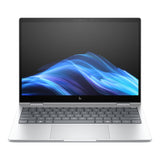 HP EliteBook 8 Flip G1i 13.3-inch WUXGA AI 2-in-1 Laptop - Intel Core Ultra 7 255U 1TB SSD 32GB RAM Win 11 Pro