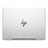 HP EliteBook 8 Flip G1i 13.3-inch WUXGA AI 2-in-1 Laptop - Intel Core Ultra 5 225U 512GB SSD 16GB RAM Win 11 Pro