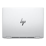HP EliteBook 8 Flip G1i 13.3-inch WUXGA AI 2-in-1 Laptop - Intel Core Ultra 5 225U 512GB SSD 16GB RAM Win 11 Pro