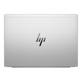 HP EliteBook 6 G1i 13.3-inch WUXGA AI Laptop - Intel Core Ultra 7 255U 1TB SSD 32GB RAM Win 11 Pro
