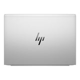 HP EliteBook 6 G1i 14-inch WUXGA AI Laptop - Intel Core Ultra 5 225U 24GB RAM 512GB SSD Win 11 Pro