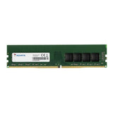 ADATA AD4U2666716G19-RGN Memory Module 16GB DDR4 2666MHz