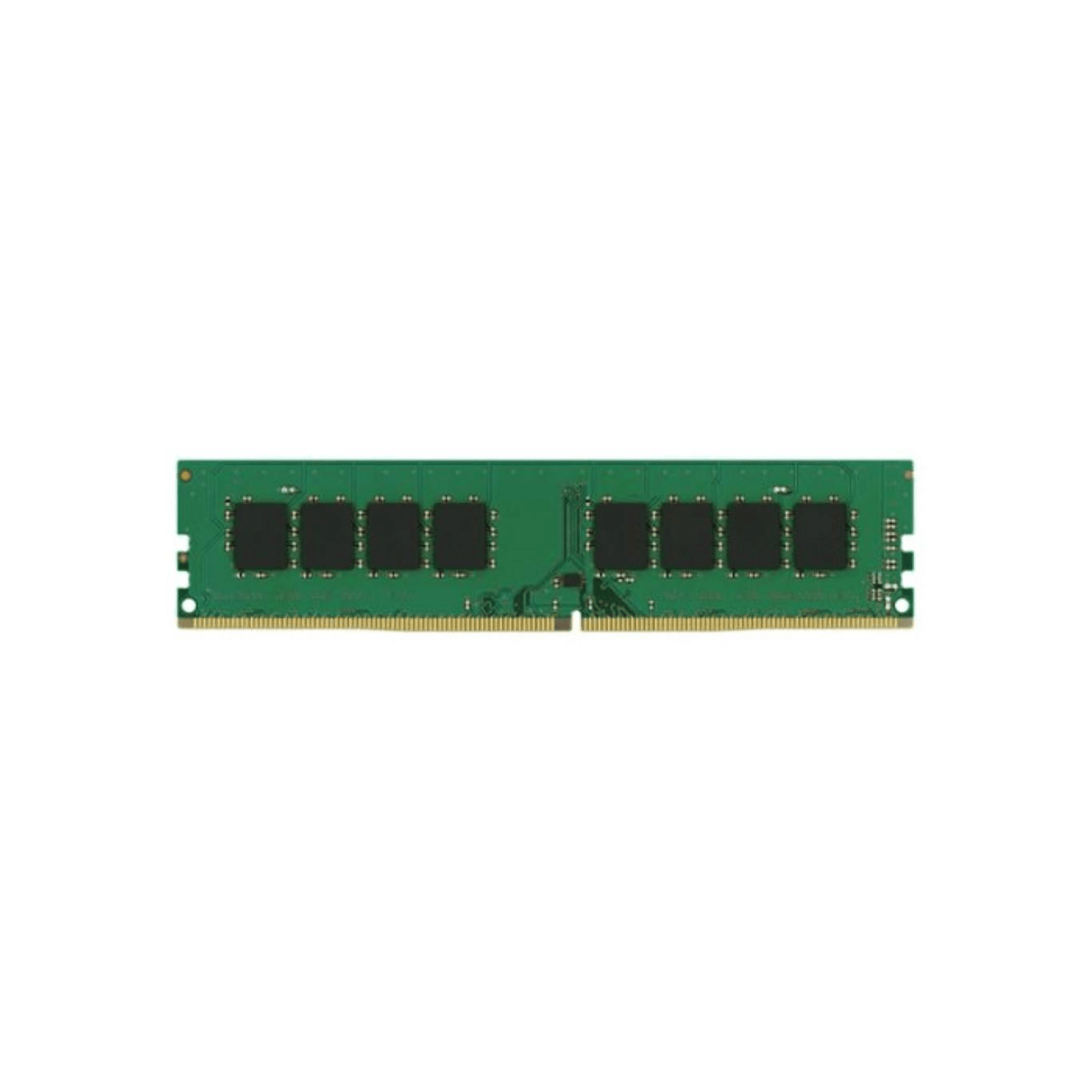ADATA 16GB DDR4 3200Mhz DIMM Memory Module AD4U320016G22-BGN