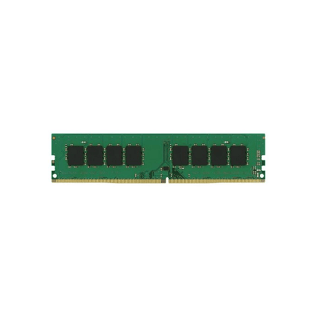 ADATA 16GB DDR4 3200Mhz DIMM Memory Module AD4U320016G22-BGN