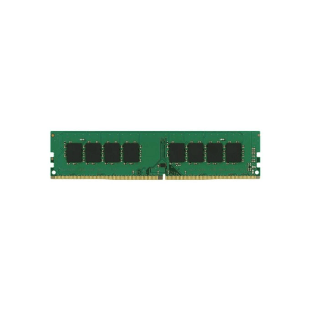 ADATA 16GB DDR4 3200Mhz DIMM Memory Module AD4U320016G22-BGN