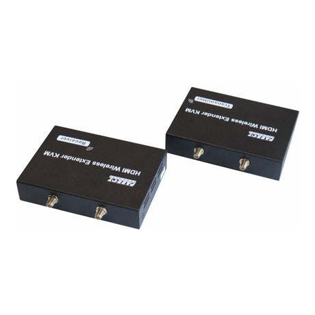 Parrot Adaptor HDMI Wireless Extender 200M AD5001