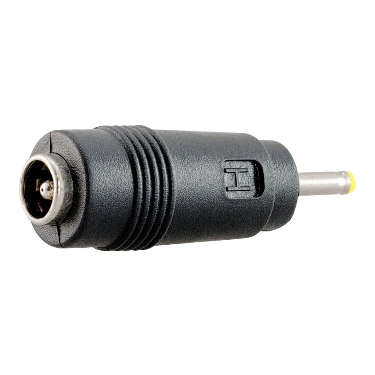 LinkQnet 5F 2.5M H Male to Female DC Adapter