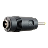 LinkQnet 5F 2.5M H Male to Female DC Adapter