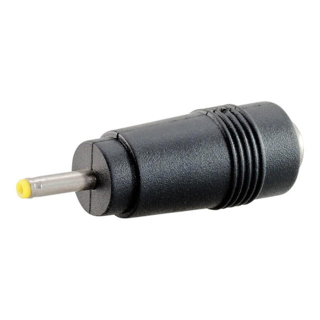 LinkQnet 5F 2.5M H Male to Female DC Adapter