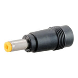 LinkQnet 5F 5.5M E Male to Female DC Adapter