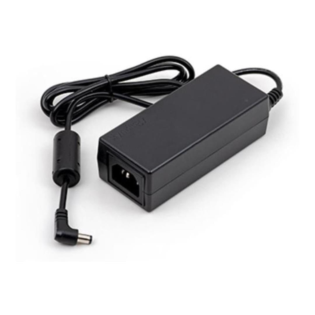 Synology 60W 5A 12V DC Power Adapter