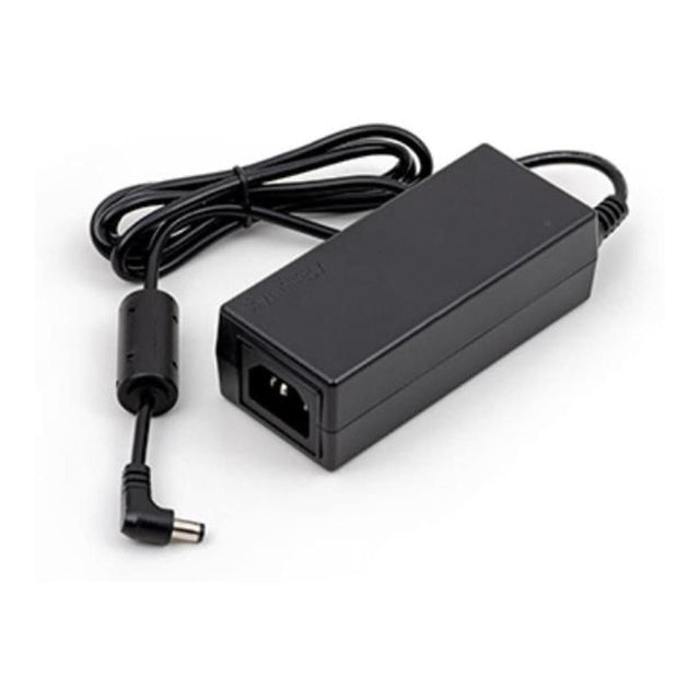 Synology 60W 5A 12V DC Power Adapter
