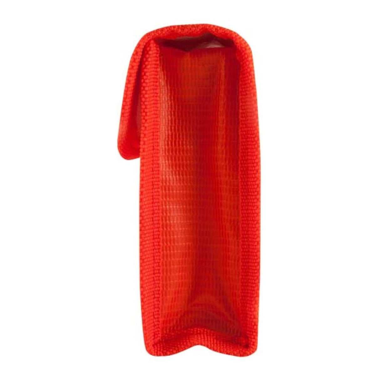 Adam Elements FLEET BB01S Fireproof Battery Bag Red ADNADBB01SRD