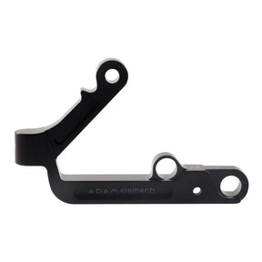 Adam Elements FLEET RCH02 Tablet Holder Mount for DJI Controller Black ADNADRCH02BK