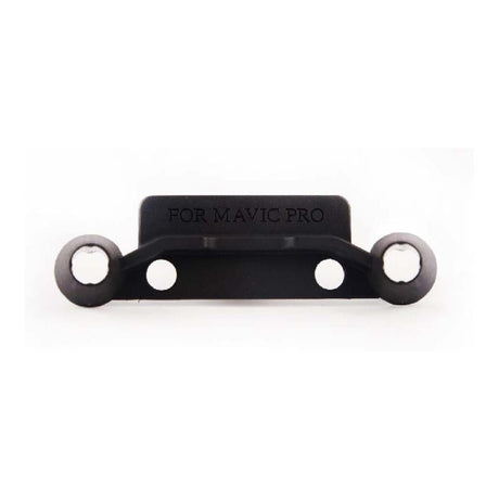 Adam Elements FLEET RCP01M Controller Protector for DJI Mavic Pro Black ADNADRCP01MBK