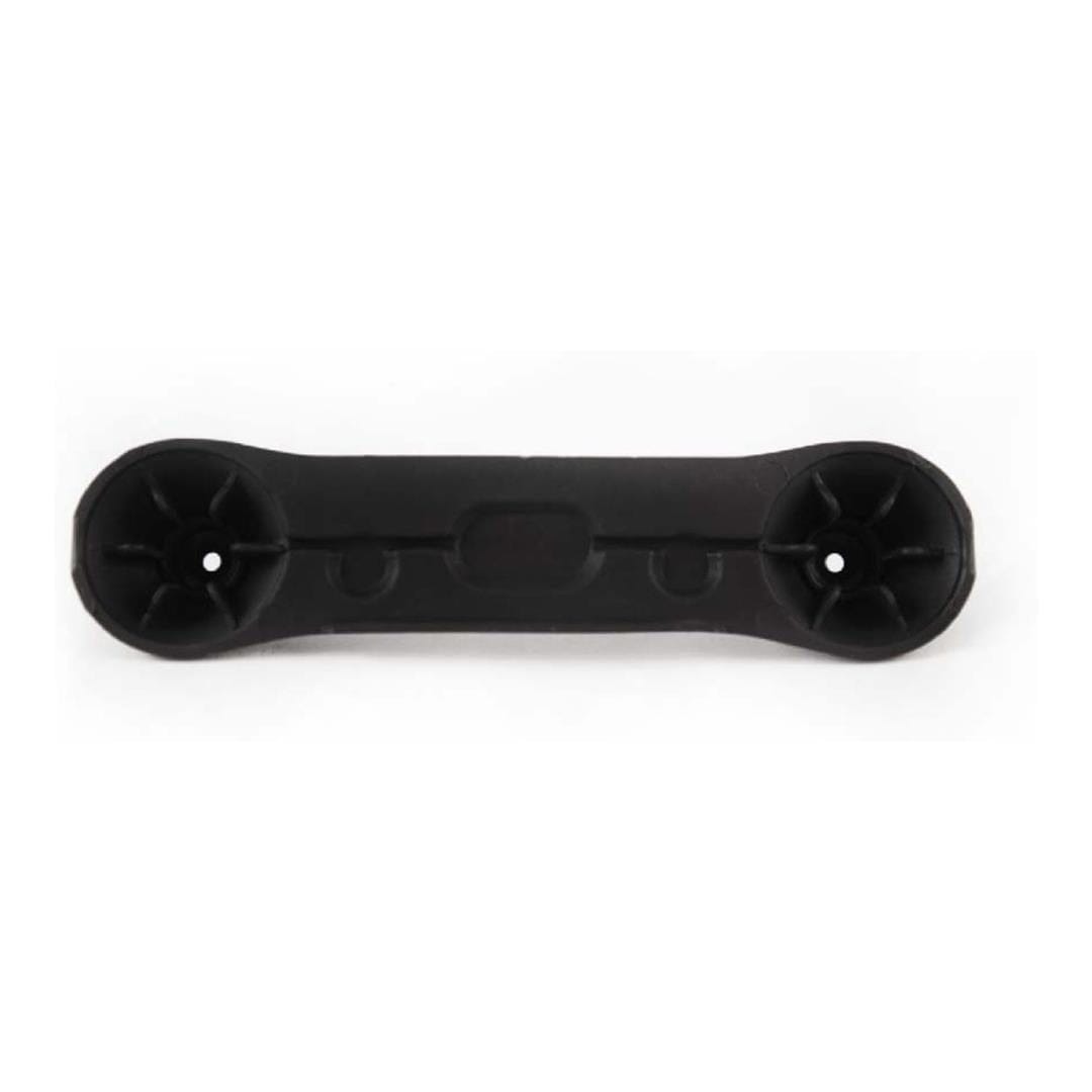 Adam Elements FLEET RCP01S Controller Protector for DJI Spark Black ADNADRCP01SBK