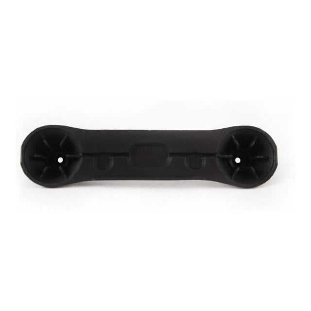 Adam Elements FLEET RCP01S Controller Protector for DJI Spark Black ADNADRCP01SBK
