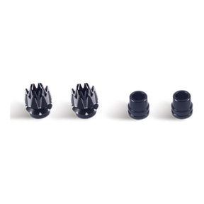 Adam Elements FLEET RCS02 Joystick Module for DJI Controller Black ADNADRCS02BK