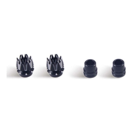 Adam Elements FLEET RCS02 Joystick Module for DJI Controller Black ADNADRCS02BK