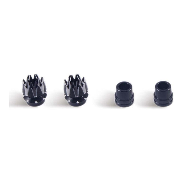 Adam Elements FLEET RCS02 Joystick Module for DJI Controller Black ADNADRCS02BK