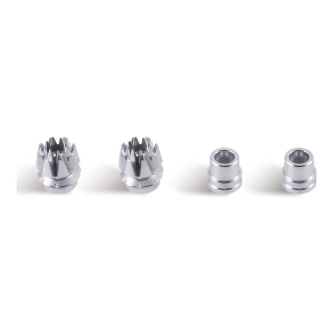 Adam Elements FLEET RCS02 Joystick Module for DJI Controller Silver ADNADRCS02SI