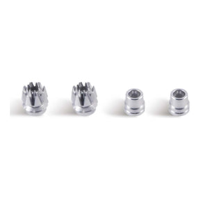 Adam Elements FLEET RCS02 Joystick Module for DJI Controller Silver ADNADRCS02SI