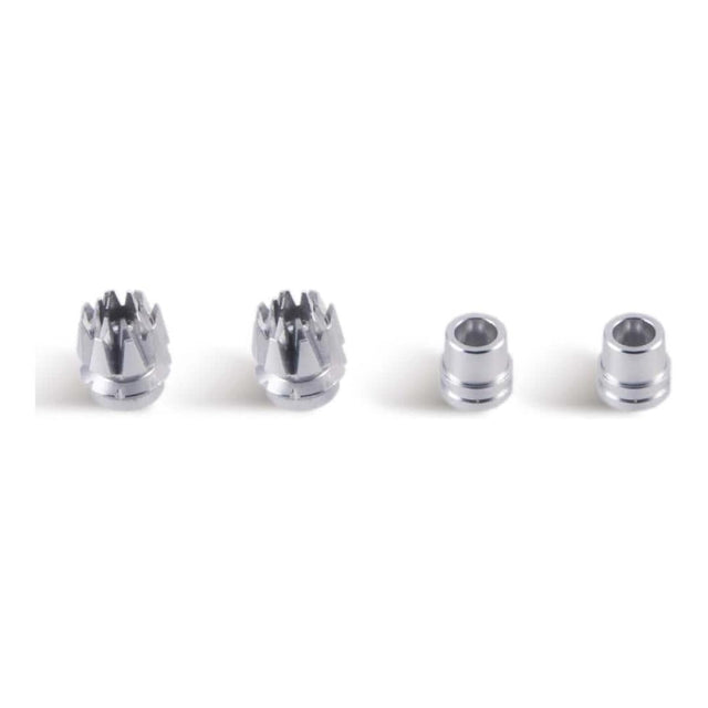 Adam Elements FLEET RCS02 Joystick Module for DJI Controller Silver ADNADRCS02SI