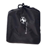 Adam Elements FLEET SB01SG Sleeve Bag with Gimbal Cover for DJI Spark ADNADSB01SGBK