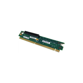 Intel SR1400 1U Full Height PCI-e Riser ADWPCIEXPR